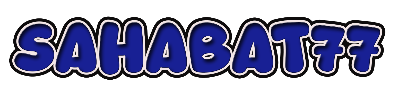 Sahabat77